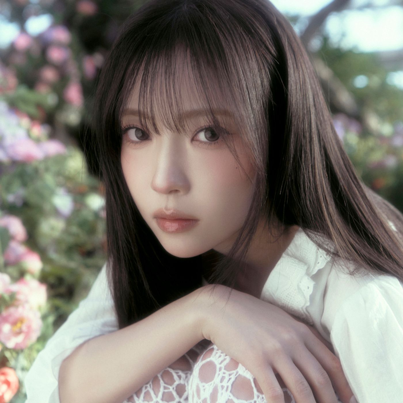 NiziU リレーインタビュー第4回：MAYUKA「この景色を見るために練習してきた」　ステージで実感した成長、WithUとの思い出 episode artwork