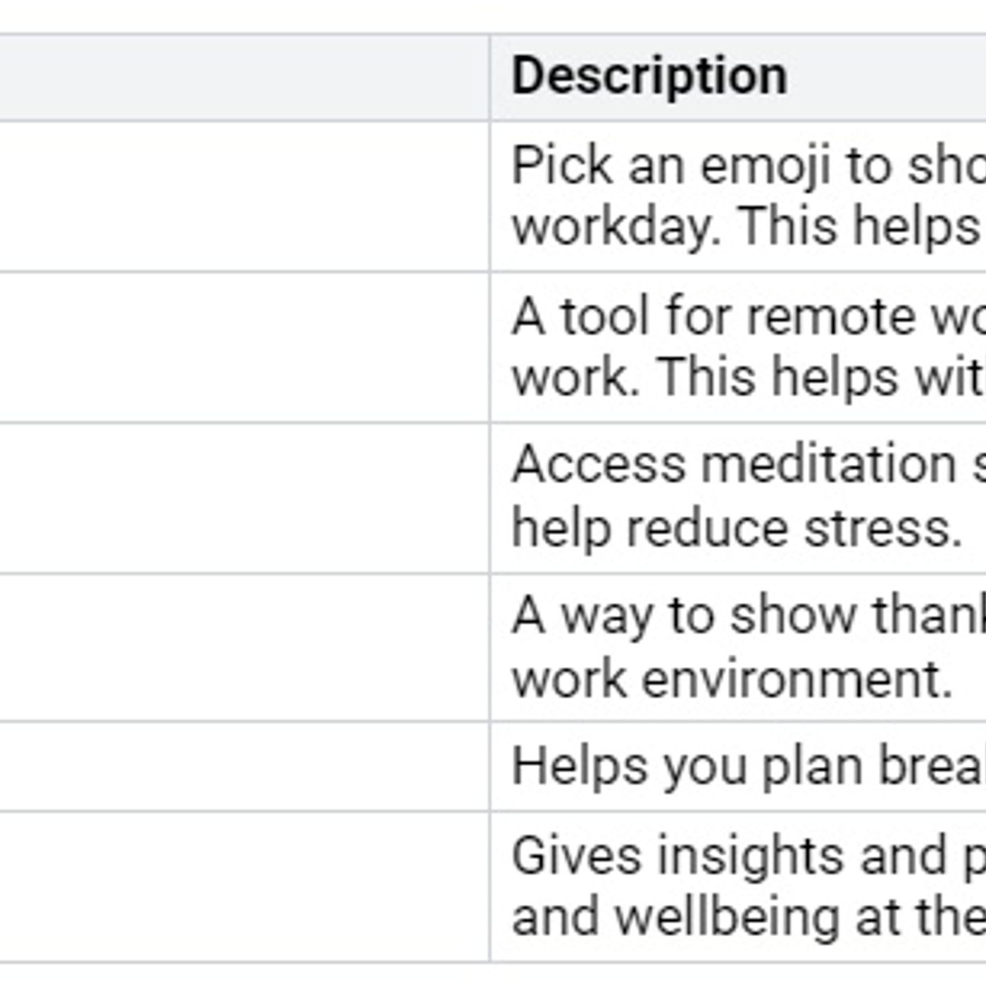 M365 Show - Modern work, security, and productivity with Microsoft 365
