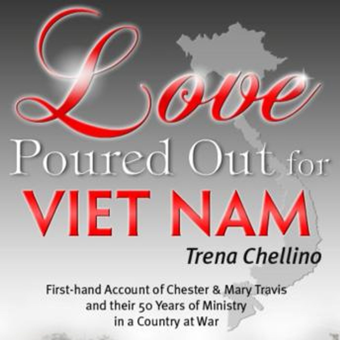 Grab the Top Full Audiobooks in History, Military