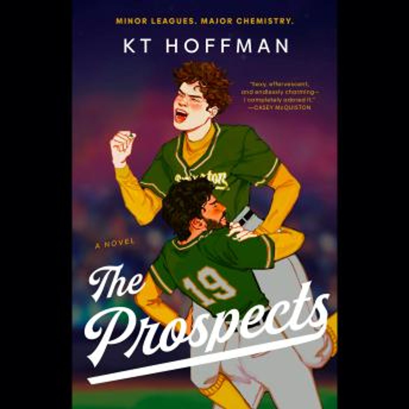 Grab the Top Full Audiobooks in Romance, Modern