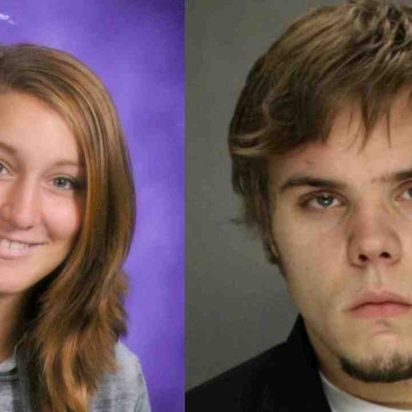 She survived a 115 MPH crash and her boyfriend did the unthinkable episode artwork