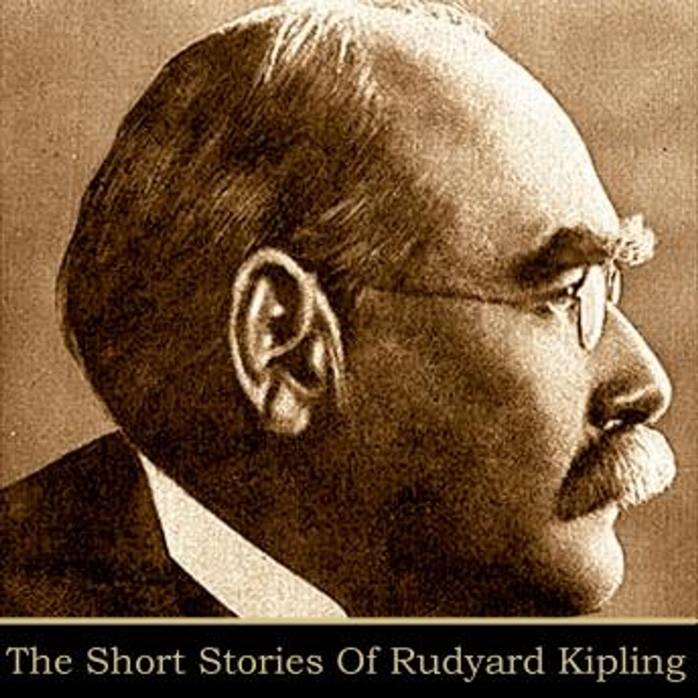 Enjoy Amazing Full Audiobooks in Literature, Short Stories