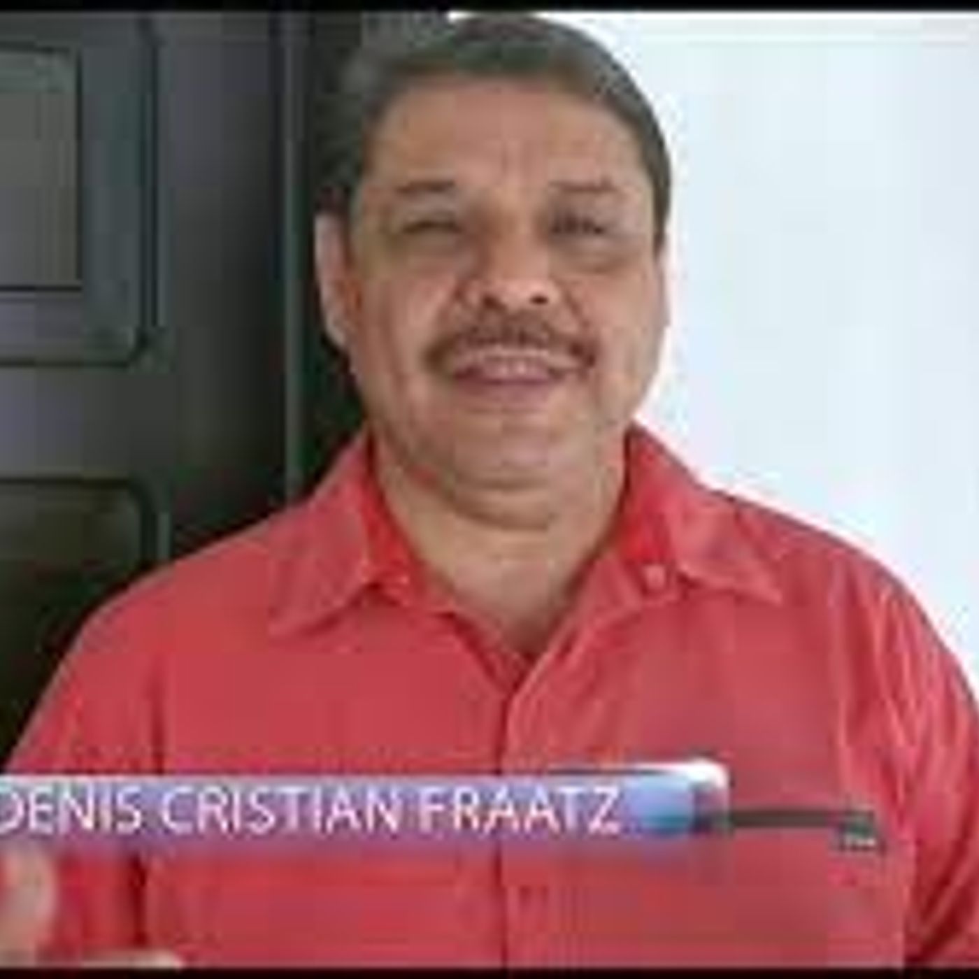 PV NOTICIAS PEDROVISION NOTICIAS » LA NOTA CHAPINA