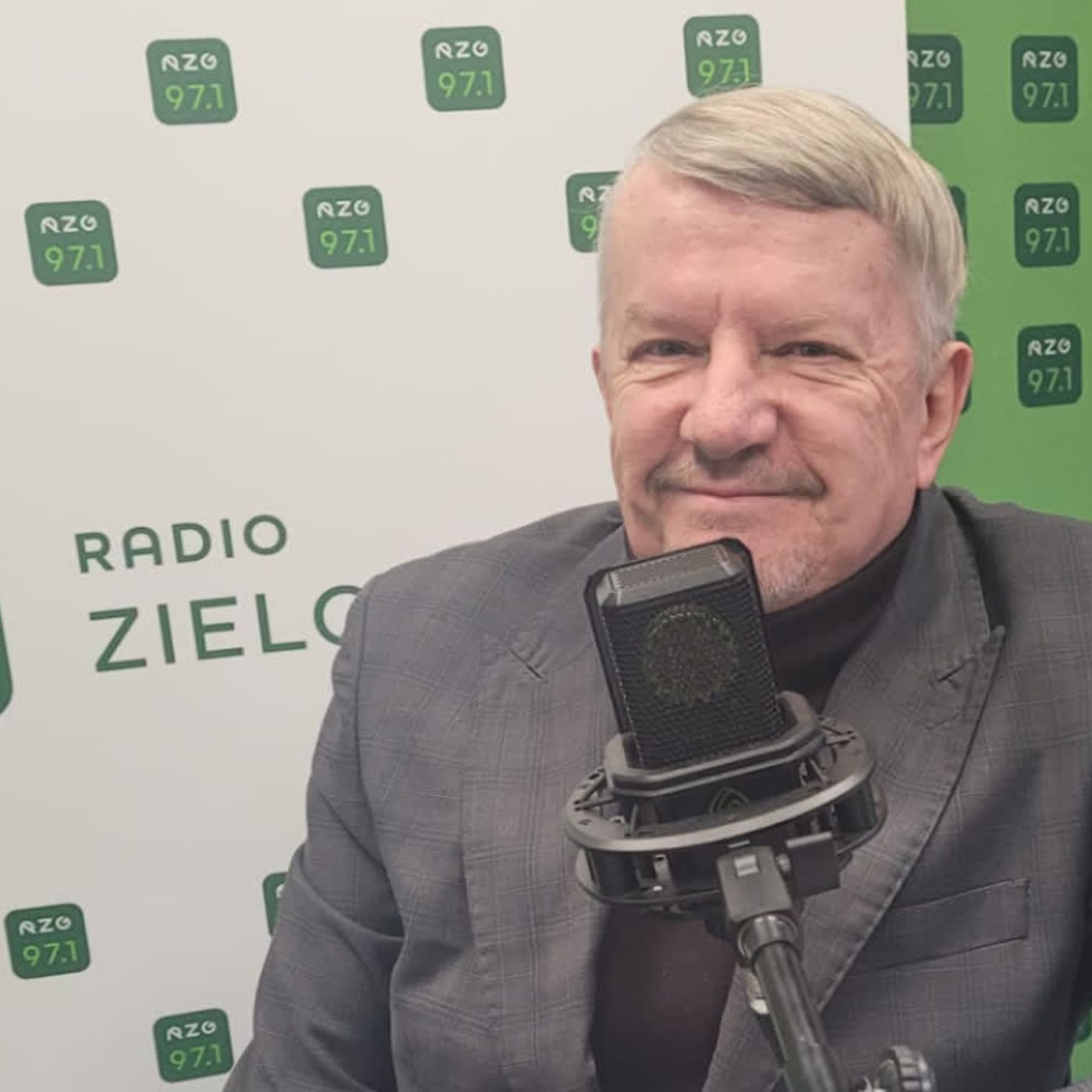 Rozmowa po 9. - Radio Zielona Góra