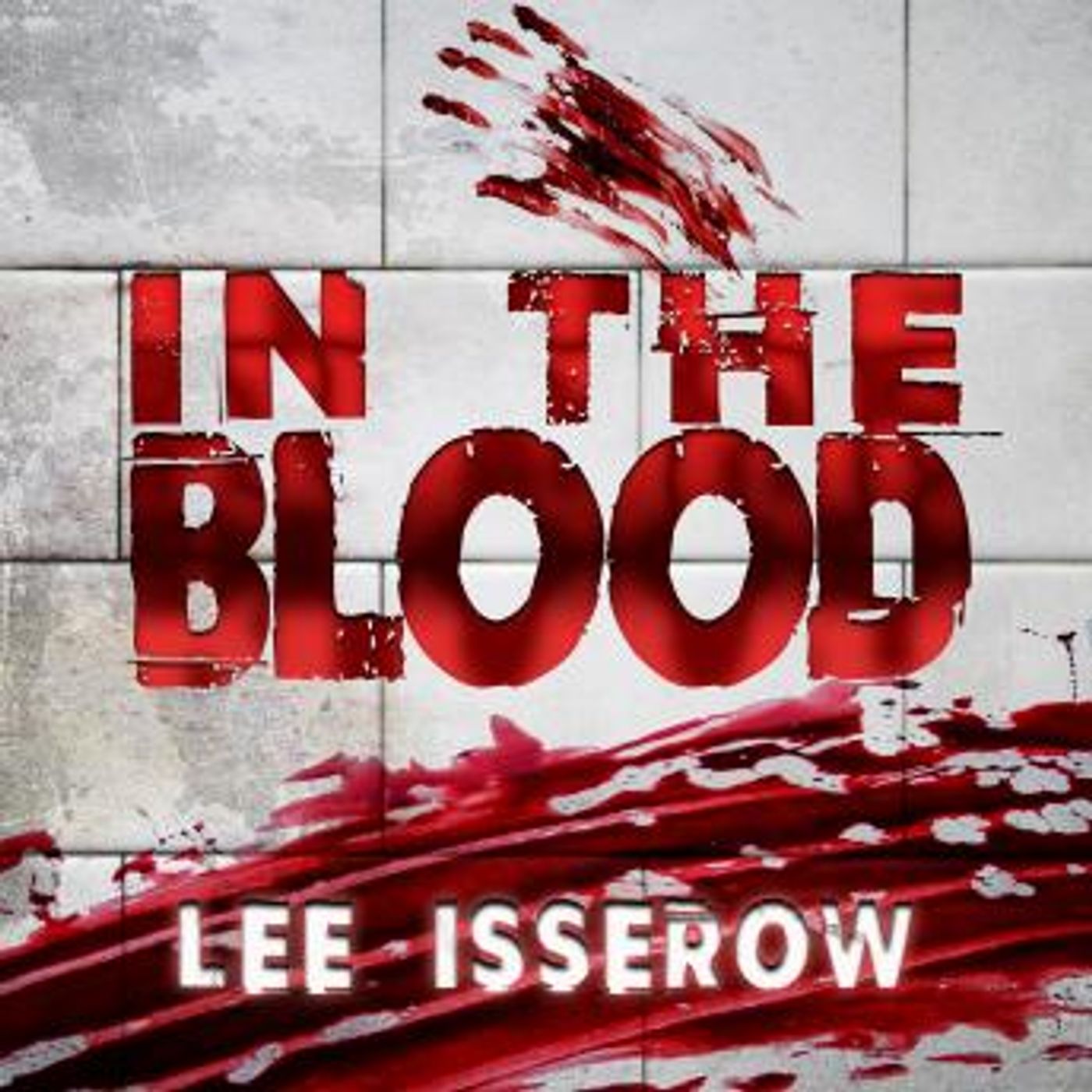 Get Latest Full Audiobooks in Mystery, Thriller & Horror, Horror