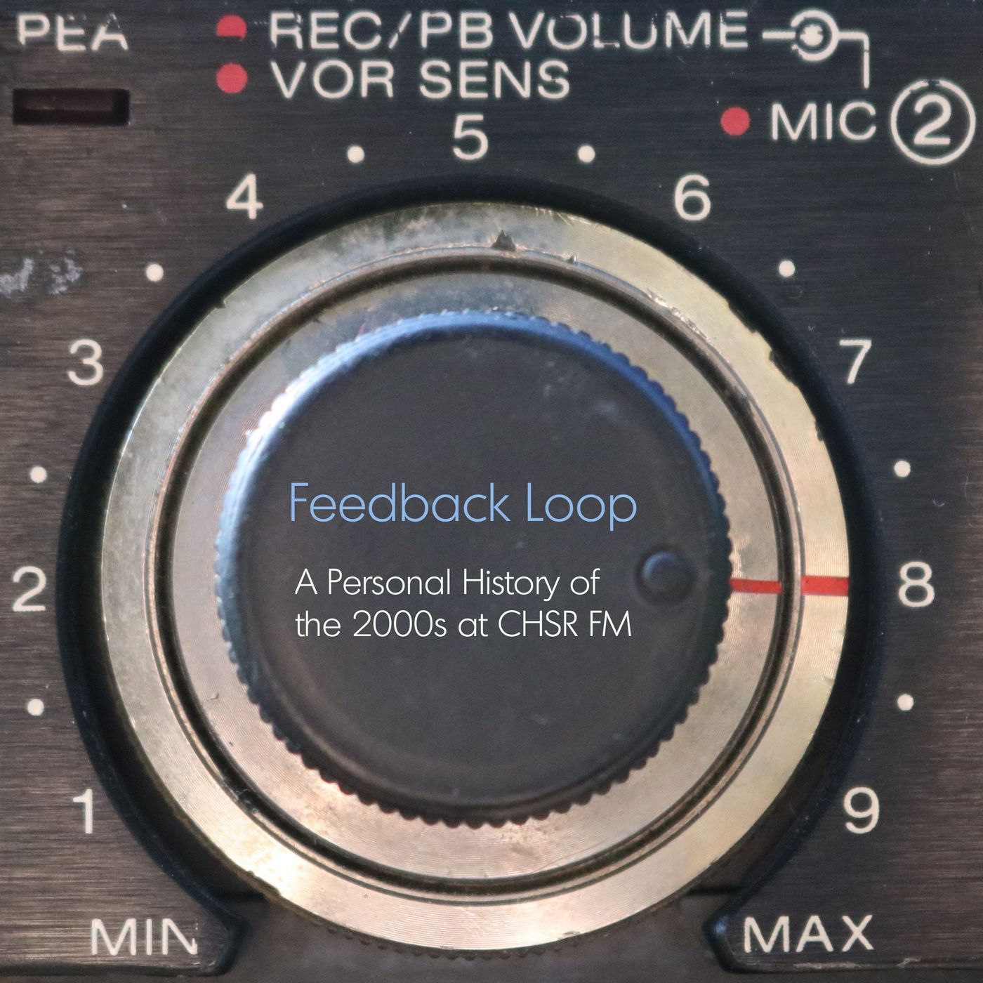 Feedback Loop