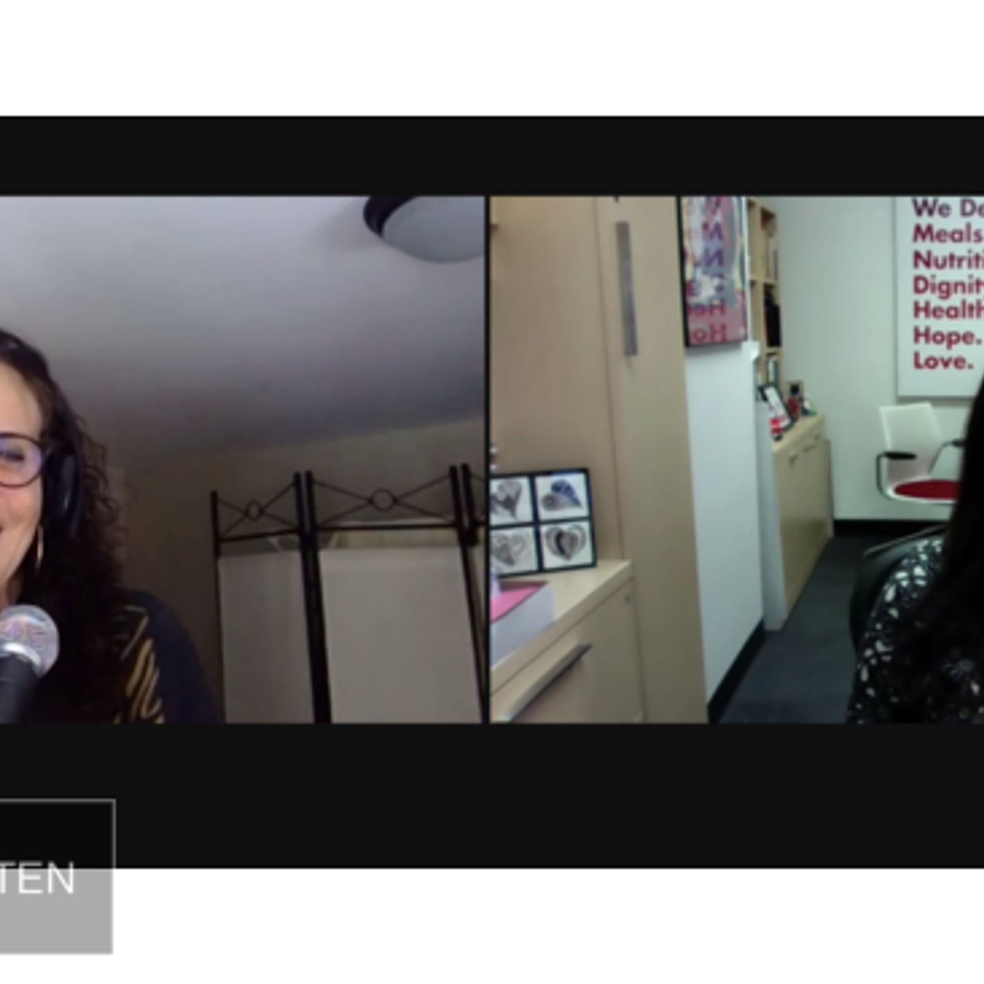 Sonstein Sessions