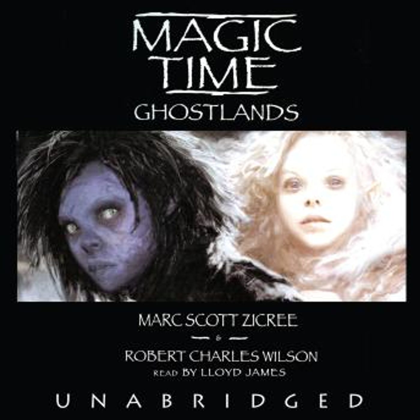 Grab the Top Full Audiobooks in Science Fiction & Fantasy, Epic Fantasy