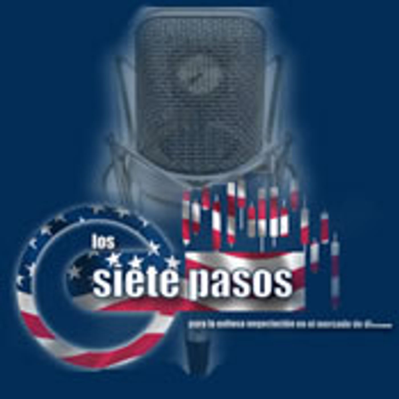 Noticias Forex Punto9