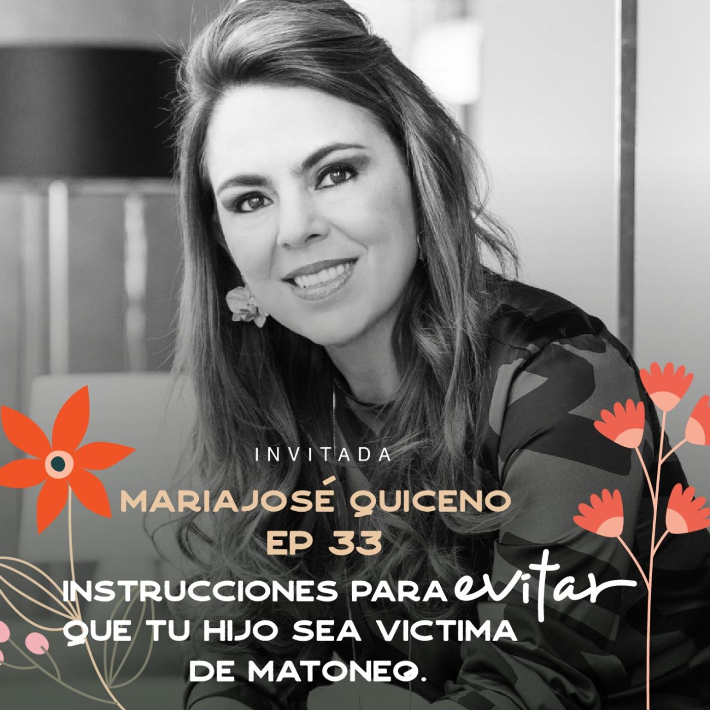 Instrucciones Para Florecer
