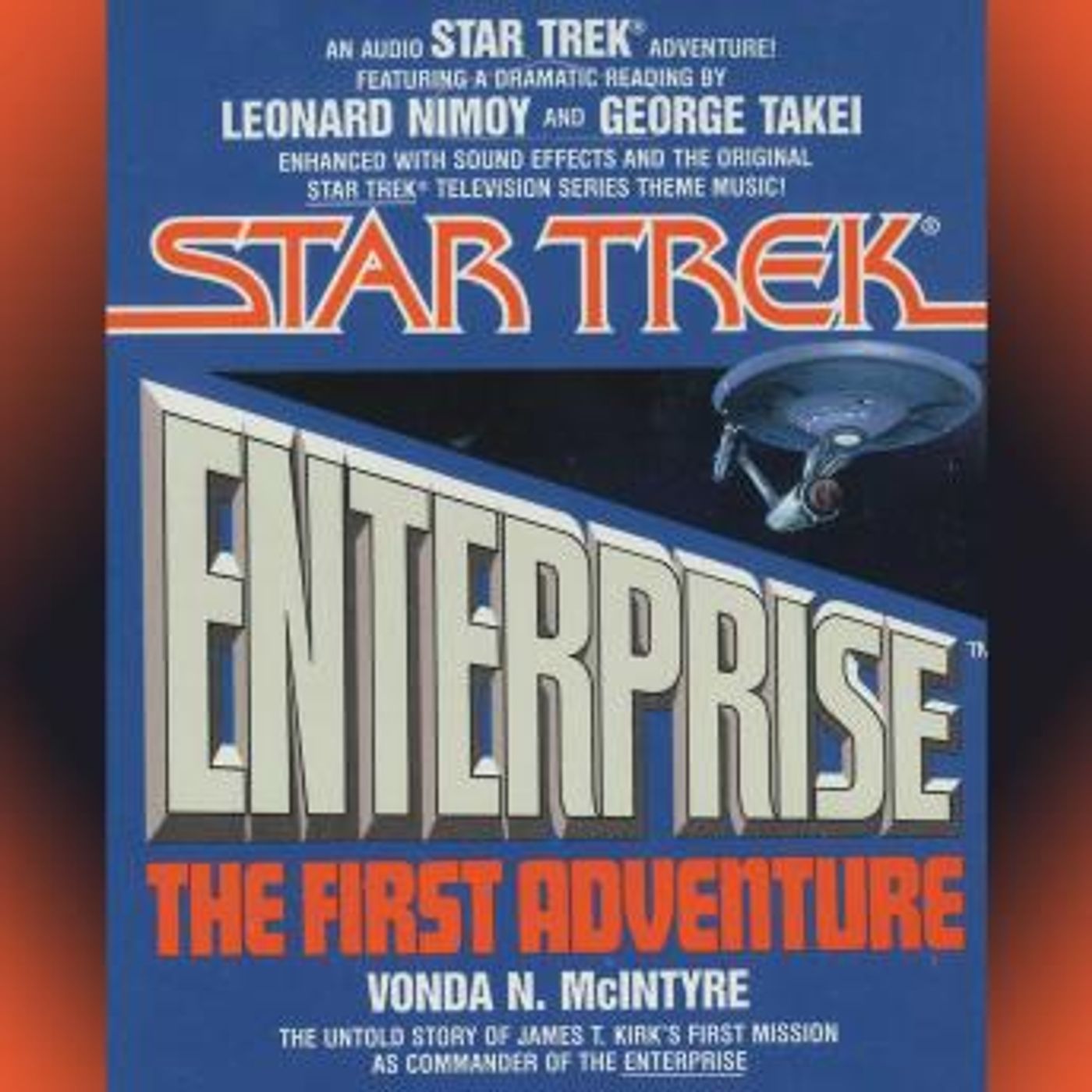 Stream Popular Full Audiobooks in Science Fiction & Fantasy, Science Fiction