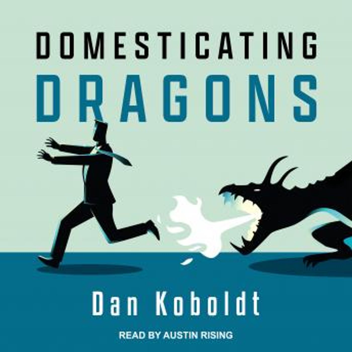 Get Your Favorite Full Audiobooks in Science Fiction & Fantasy, Science Fiction