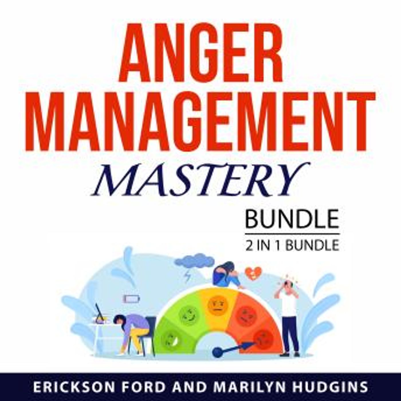 Listen to New Full Audiobooks in Health & Wellness, Mindfulness & Meditation