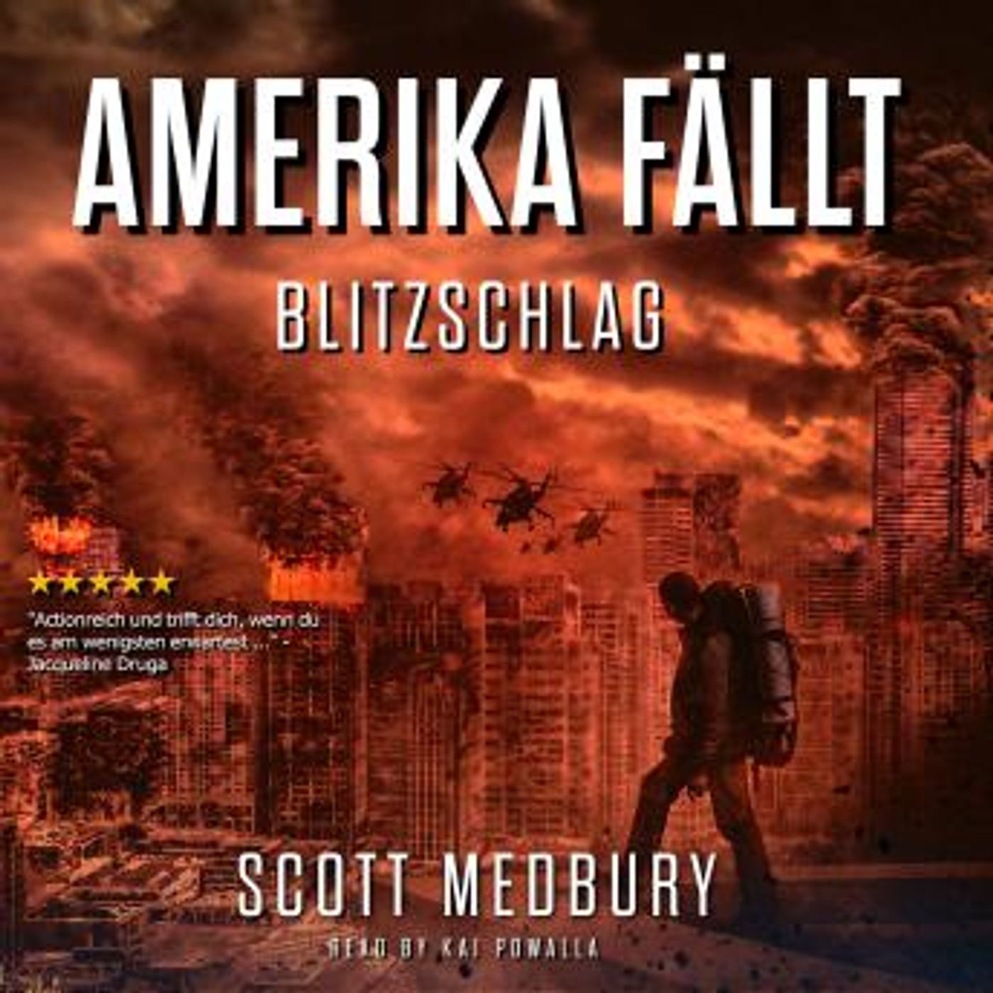 Discover Top Full Audiobooks in Science Fiction & Fantasy, Science Fiction