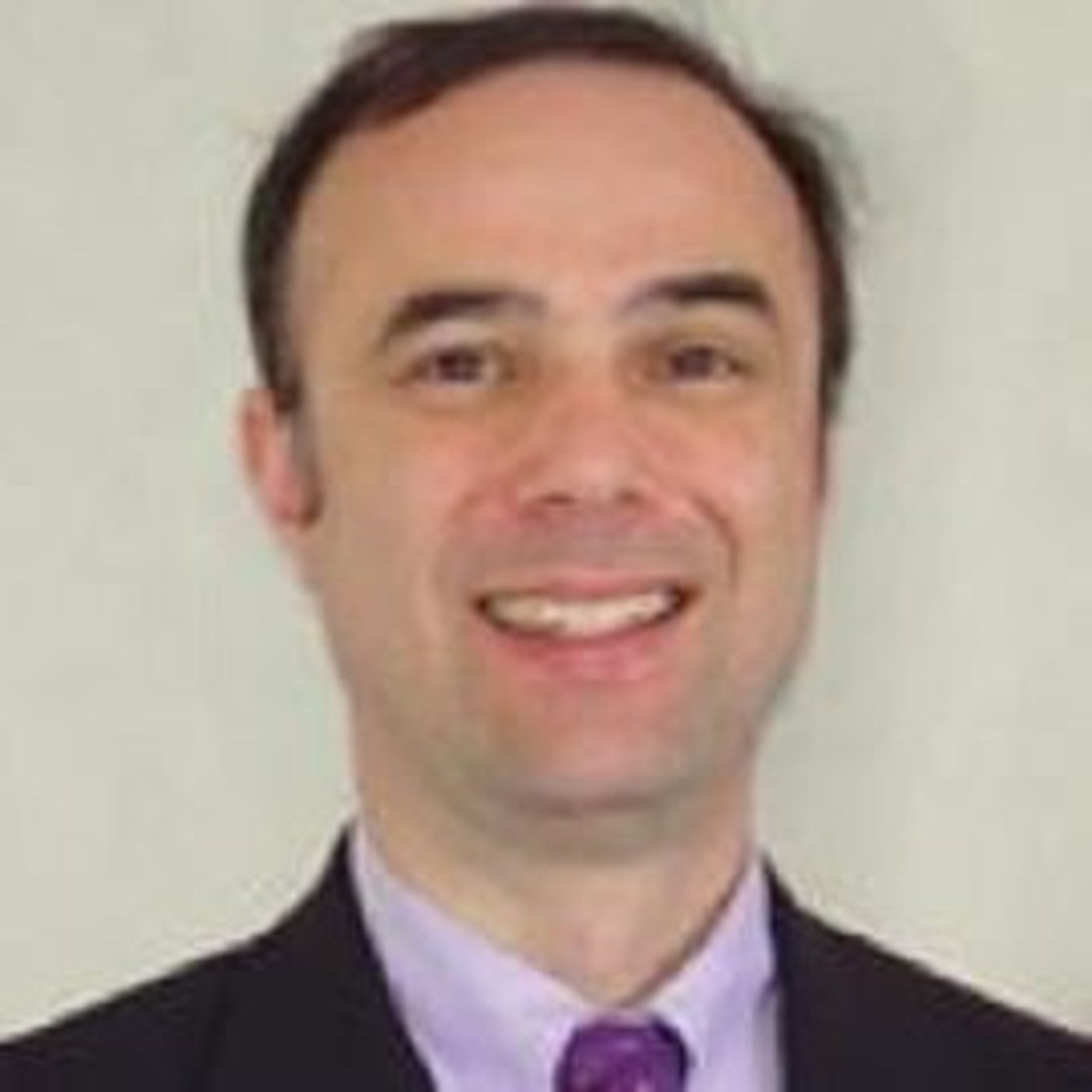 Never Too Late for Fitness Radio with Phil Faris