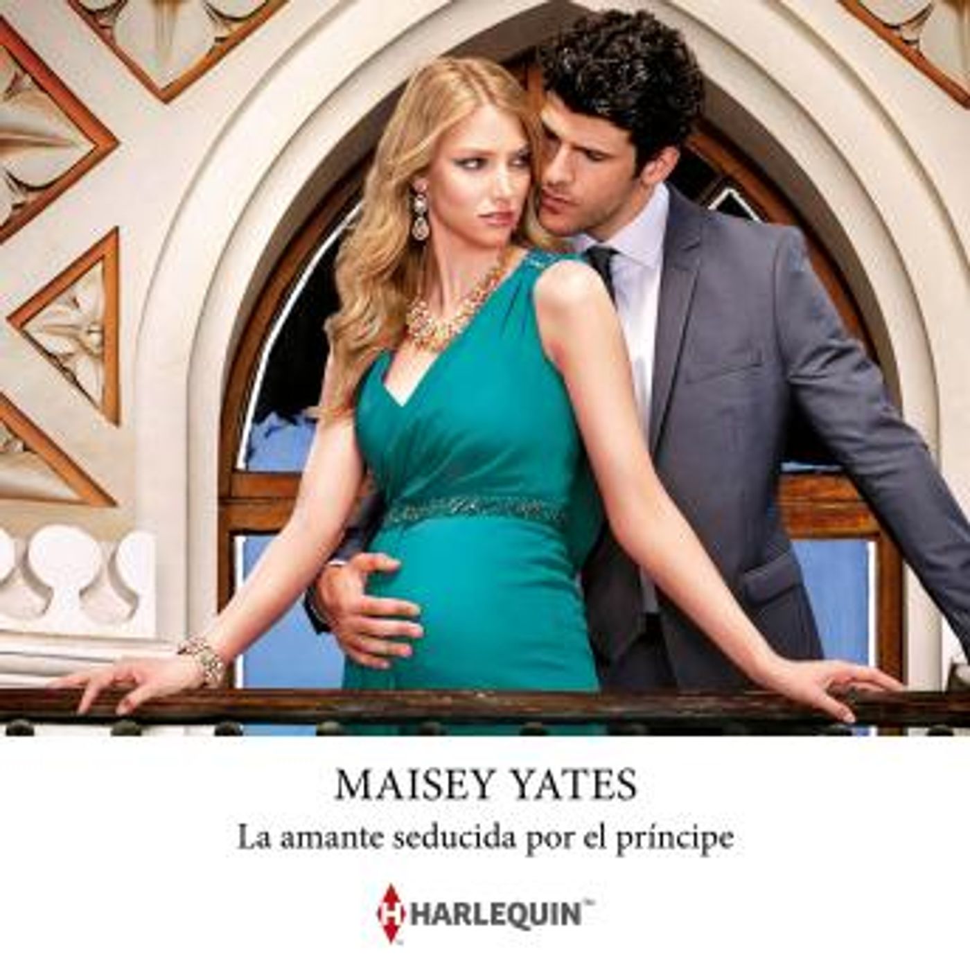 Download Latest Full Audiobooks in Fiction, Contemporary Women