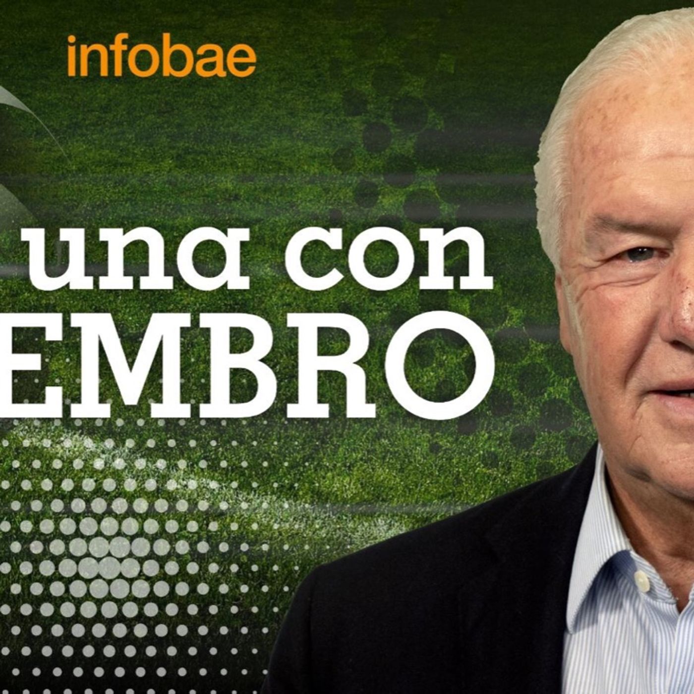 FÚTBOL