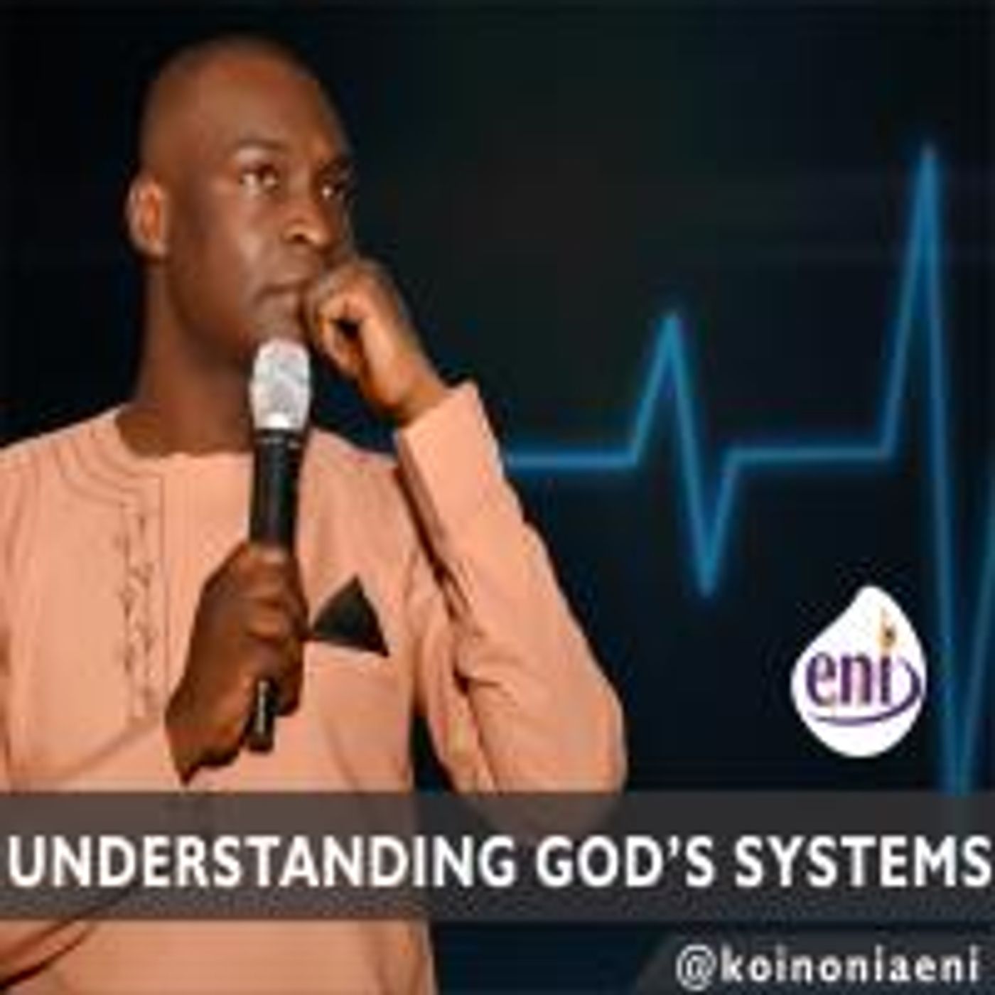 Understanding_God's_Systems_Koinonia