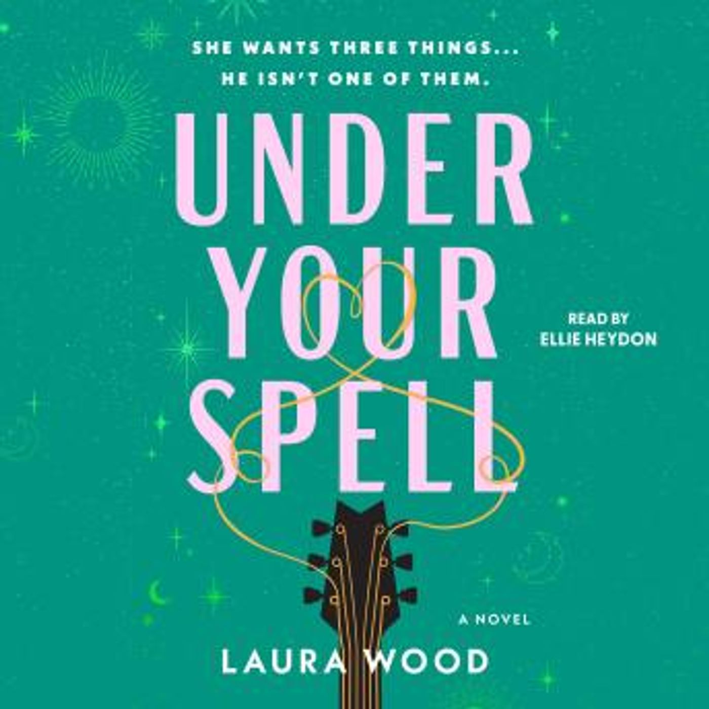 Explore New Full Audiobooks in Romance, Modern