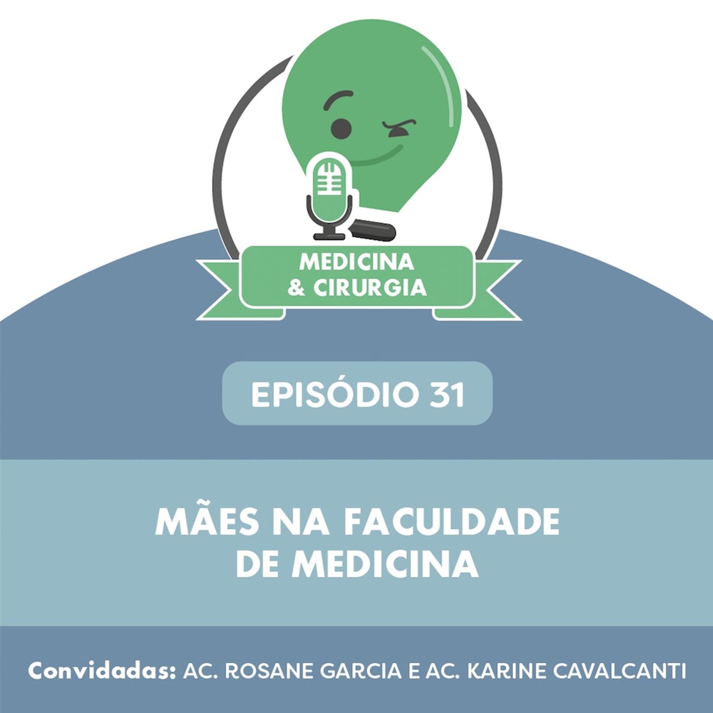 Medicina e Cirurgia
