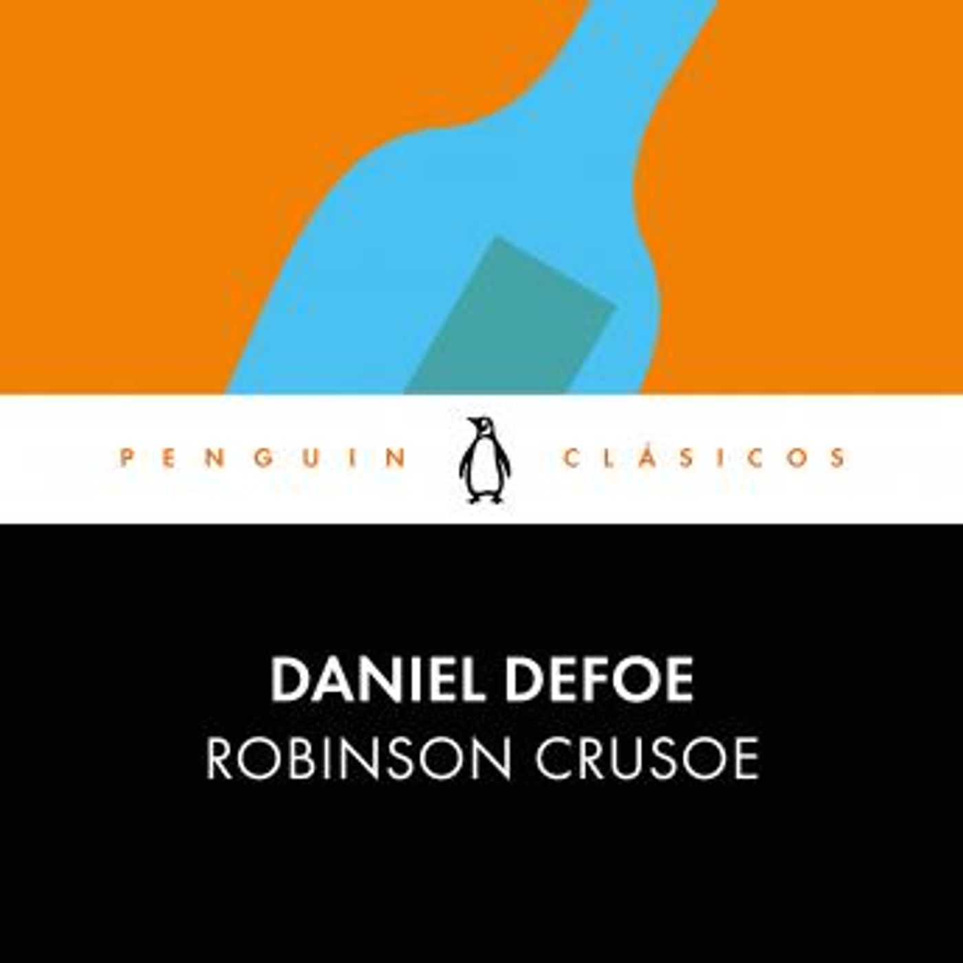 Download Incredible Full Audiobooks in Fiction, Action & Adventure