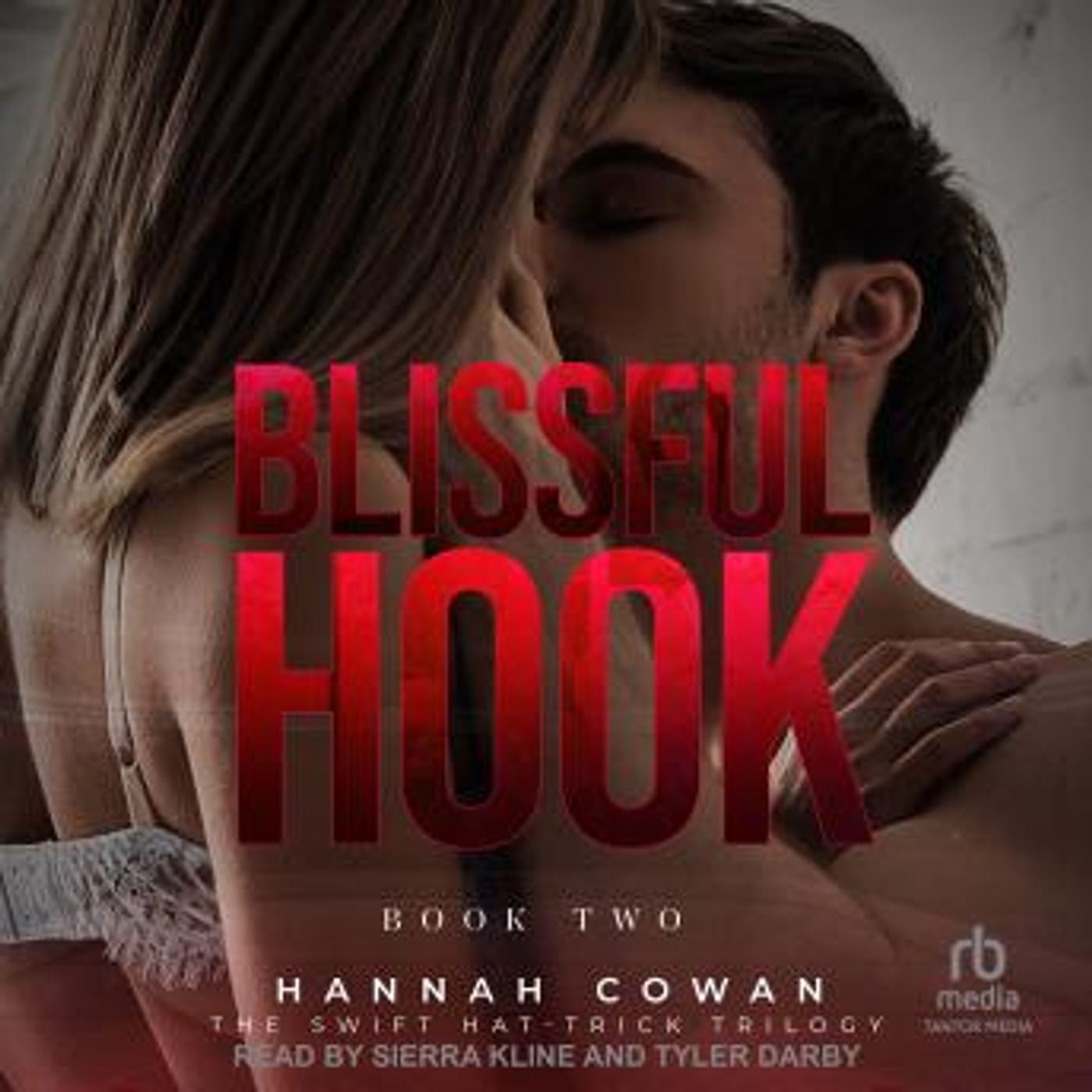 Access Top-Rated Full Audiobooks in Romance, Modern