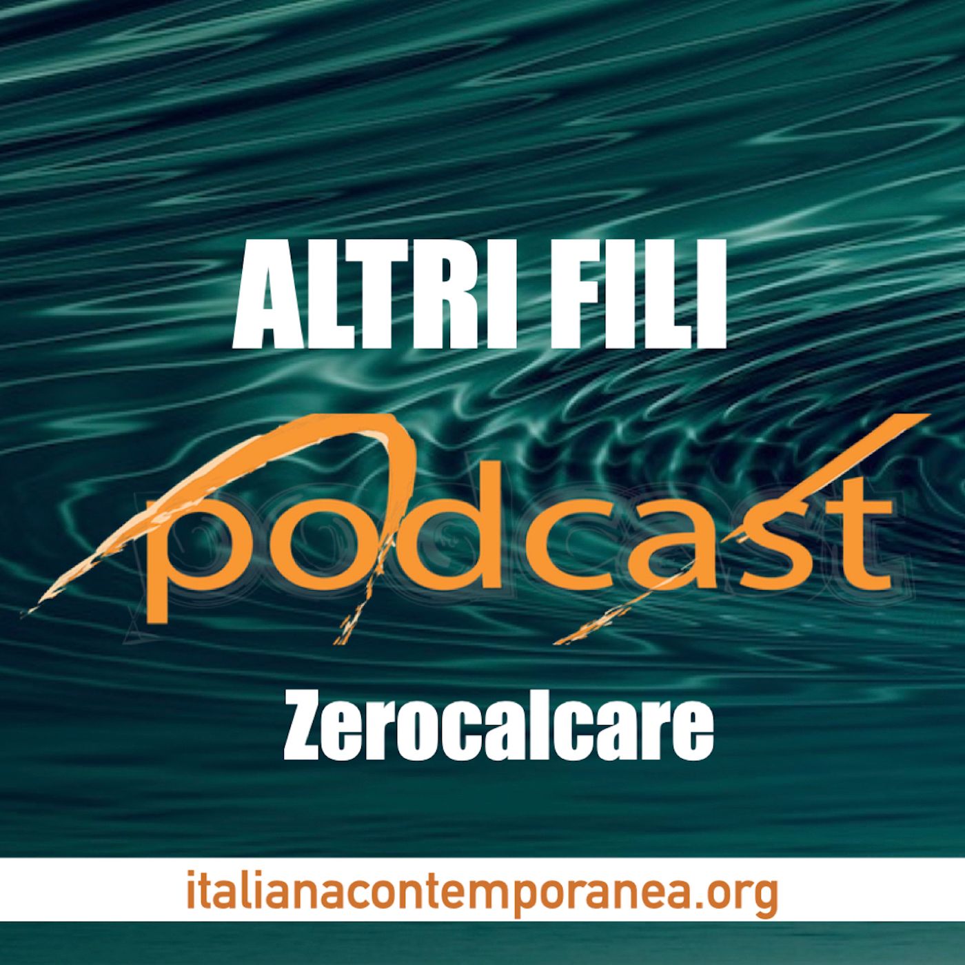 Zerocalcare e i suoi modelli Zerocalcare e i suoi modelli
