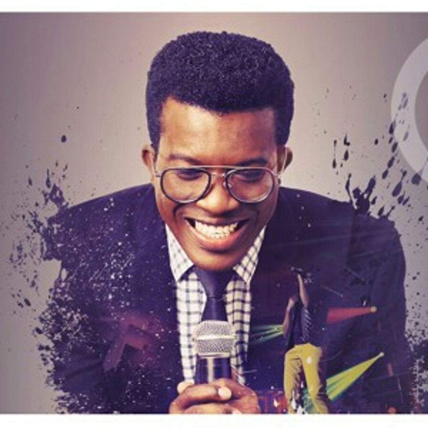 Você está ouvindo Top Gospel