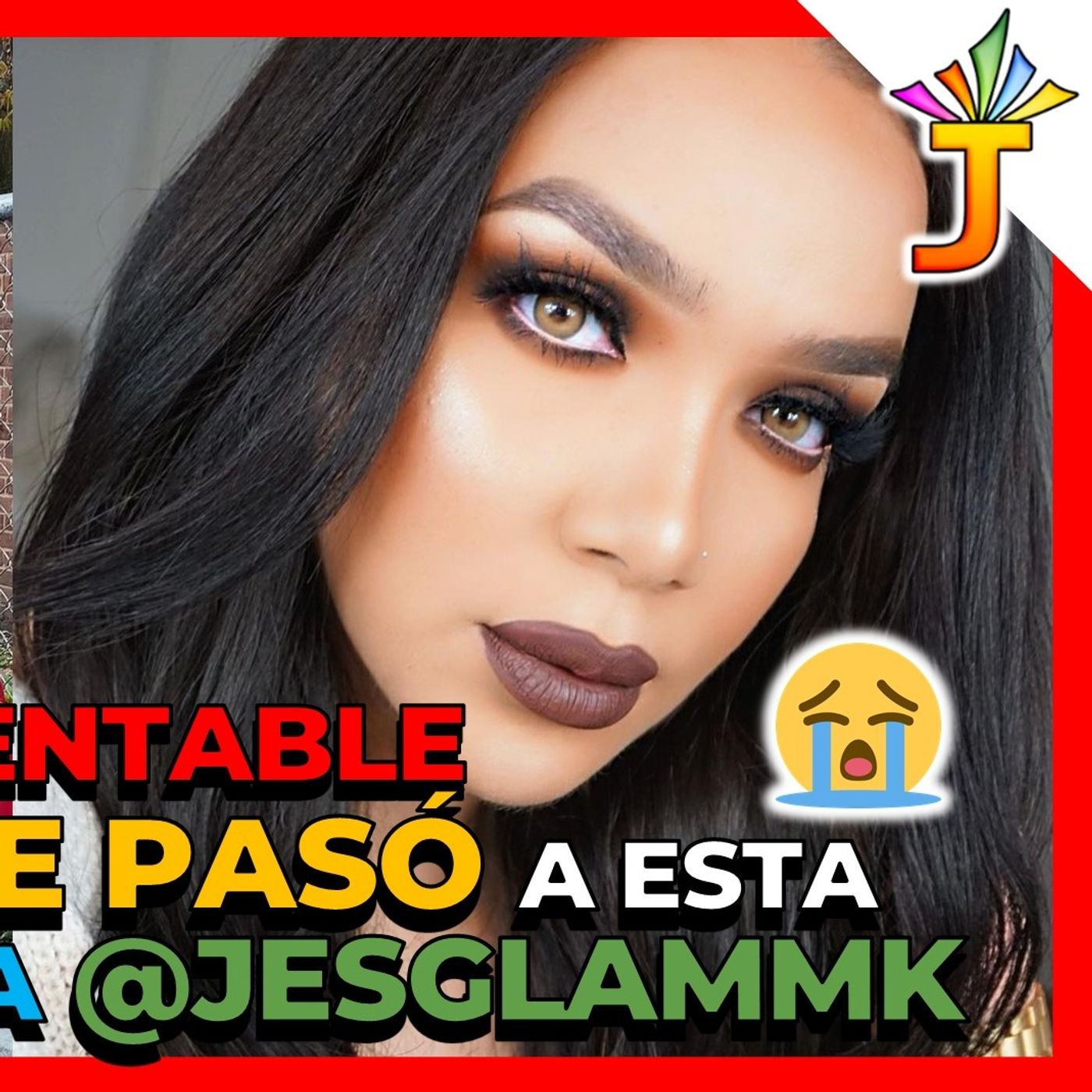 Entre Jerez Podcast