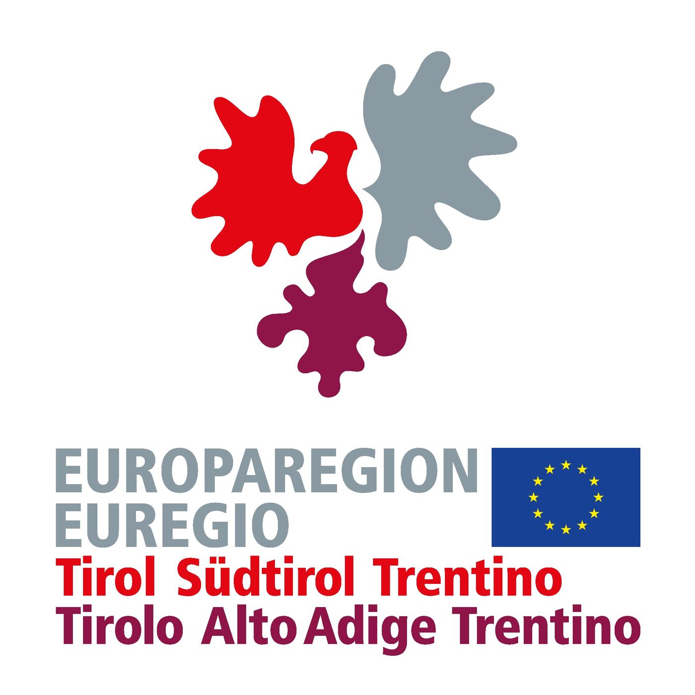 Euregio News