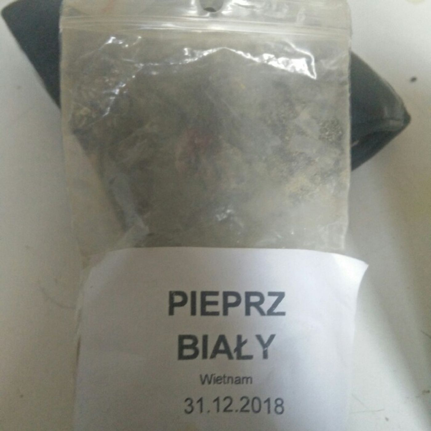 Rozmowy Na Kacu