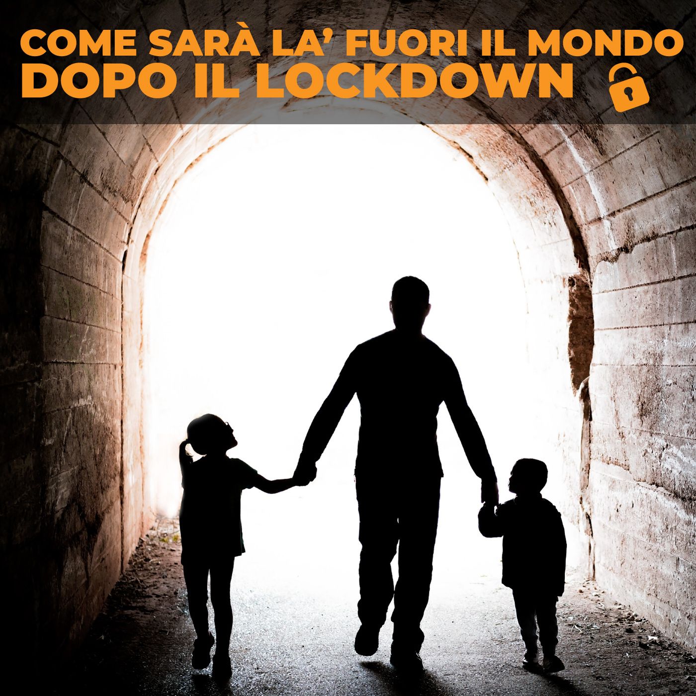 RadioBorsa - La tua guida controcorrente per investire bene nella Borsa e nella Vita