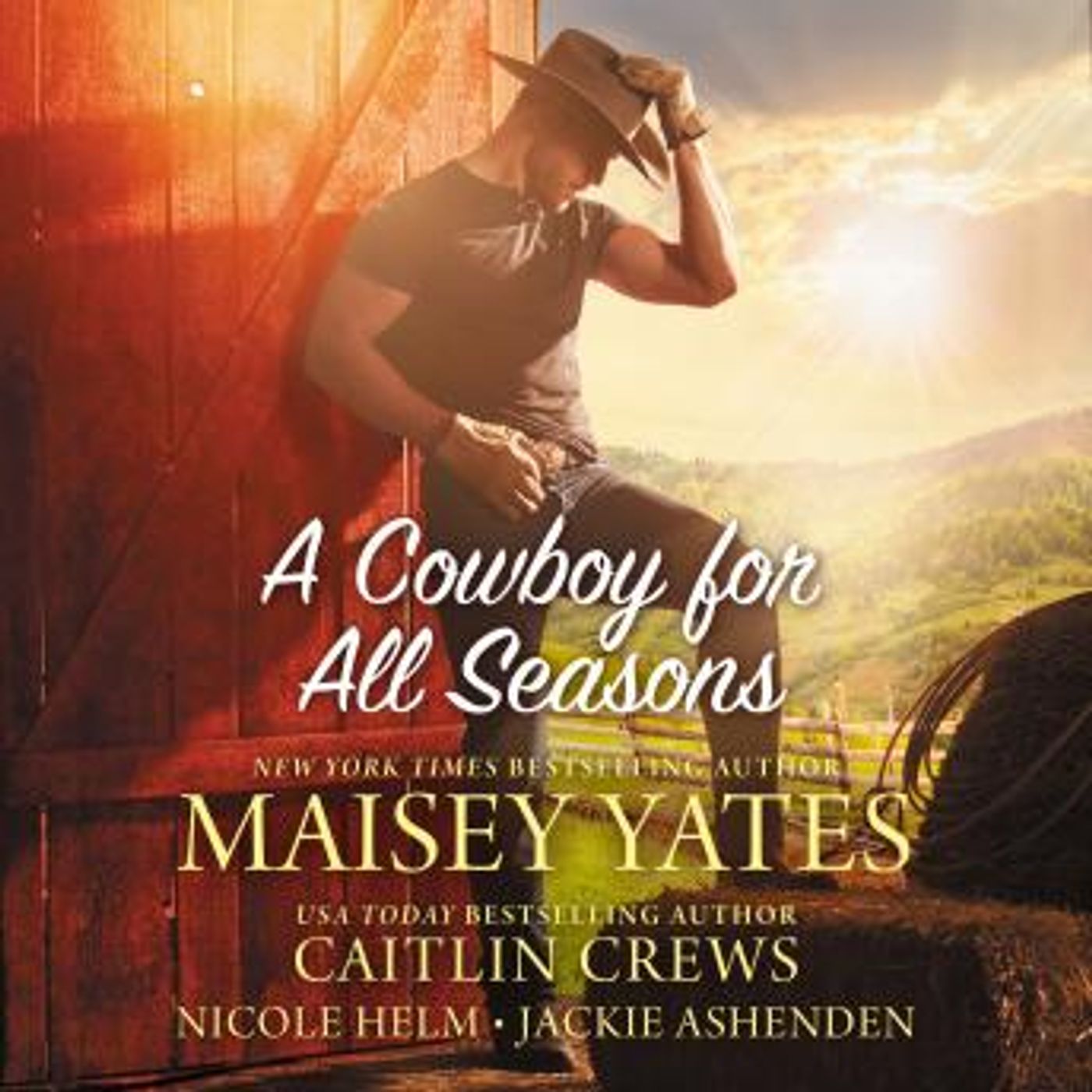 Find Best-Selling Full Audiobooks in Romance, Rom-Com
