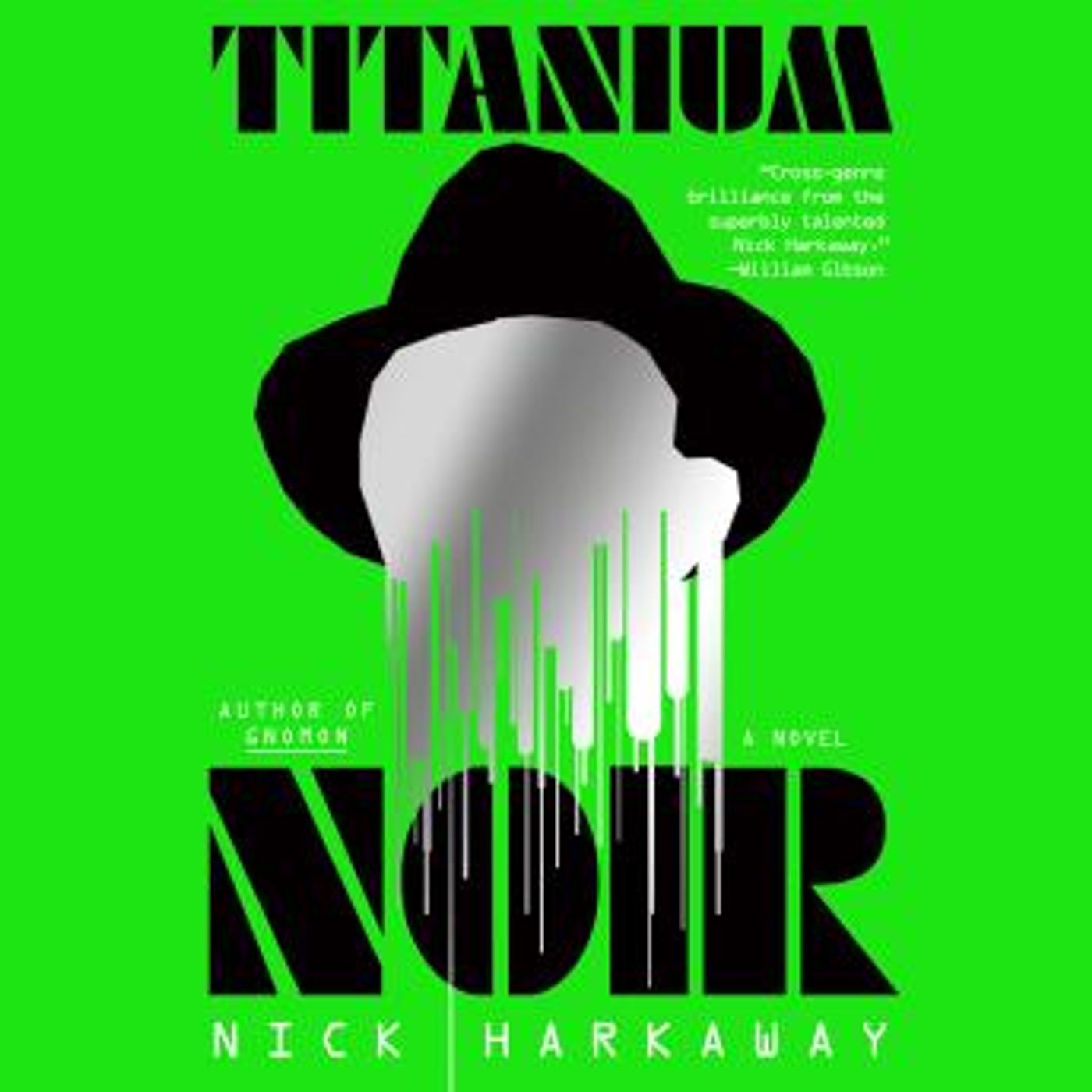Download High-Quality Full Audiobooks in Science Fiction & Fantasy, Apocalyptic & Dystopian