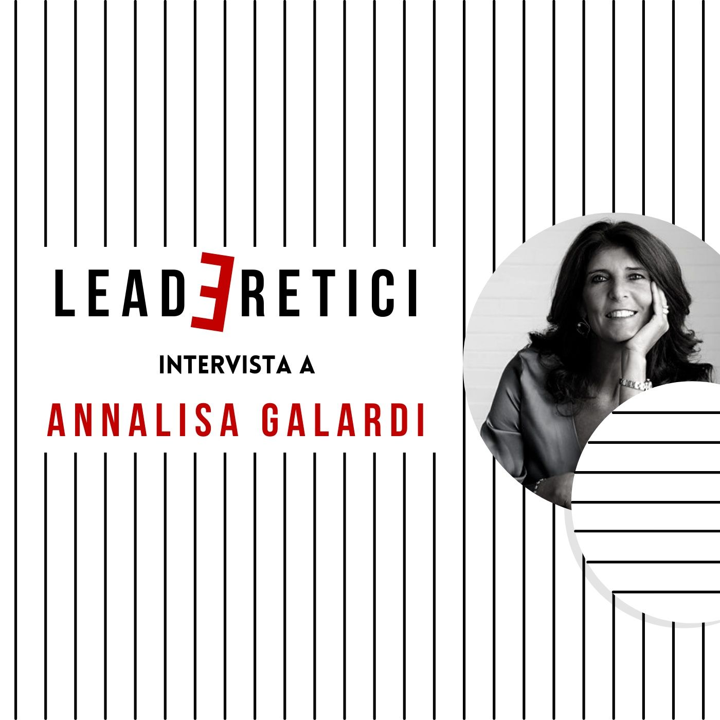 LeadEretici