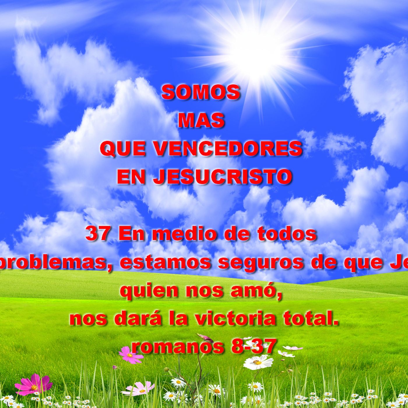 IGLESIA CRISTIANA GÉNESIS INTERNACIONAL