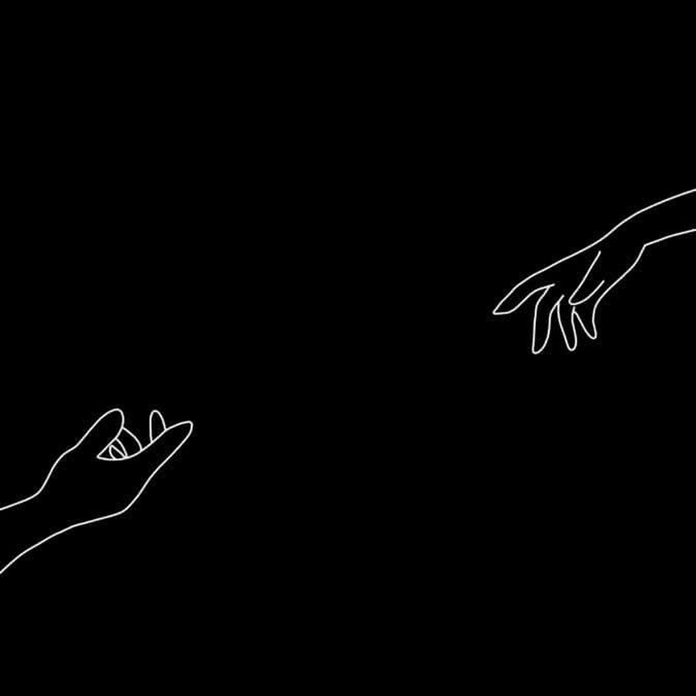 Tuğkan - Sevmekten Usanmam episode artwork