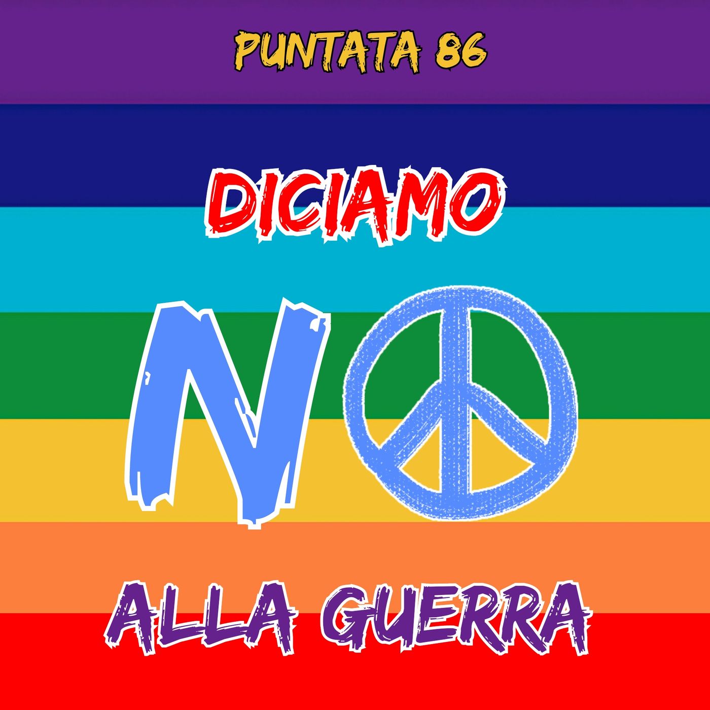 Capriole di Parole