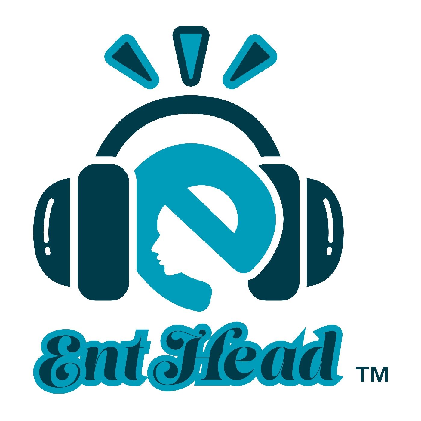 EntHead Podcast