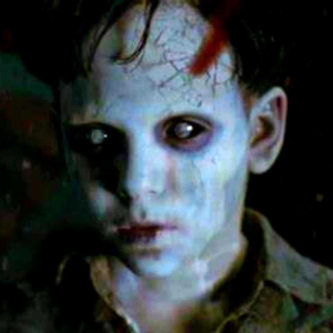 Los Duendes De Veracruz Historias De Terror - REDE