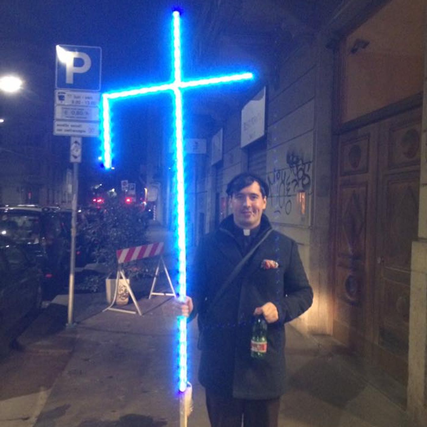 TUTTA RADIO INDIMENTICABILE