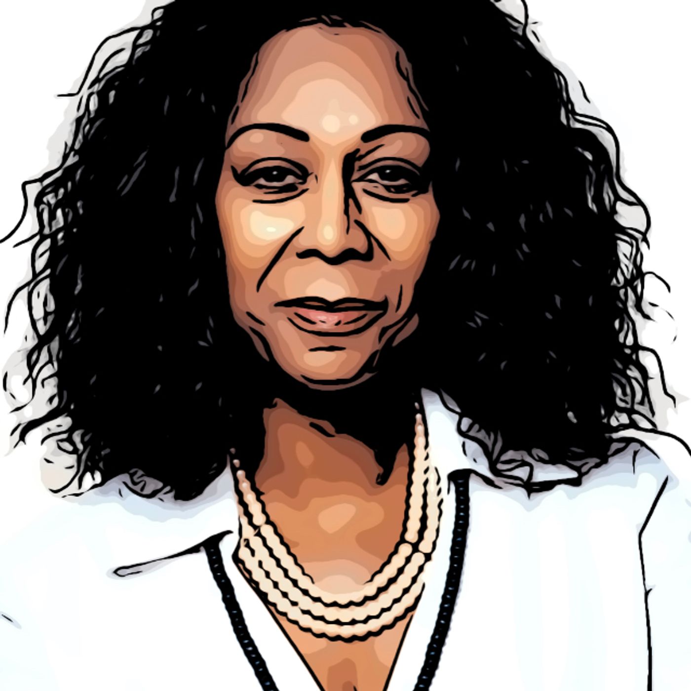 Episode #53: What We think Creates