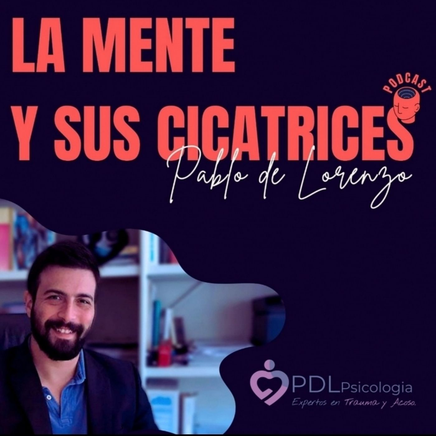 La mente y sus cicatrices