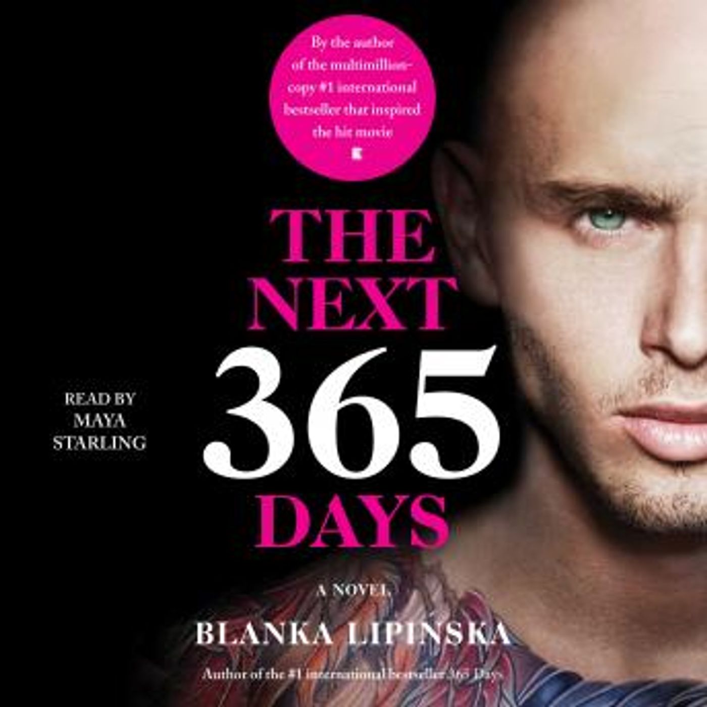 Download New Full Audiobooks in Romance, Romantica