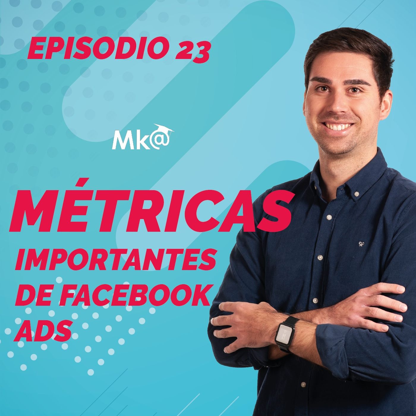 Escuela Marketing and Web