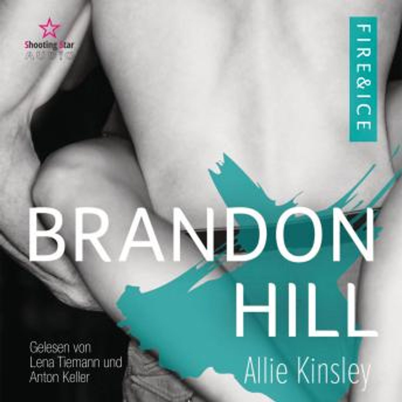 Access Top-Rated Full Audiobooks in Romance, Modern