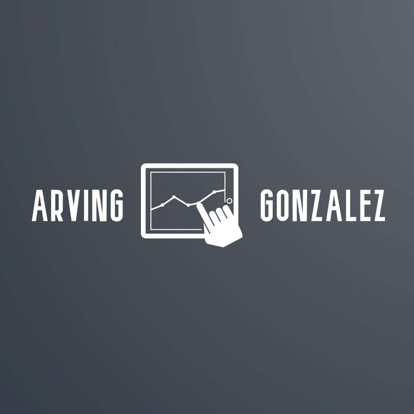 TBT: Vladimir Guerrejo Jr habla con Arving Gonzalez luego de su debut en LIDOM