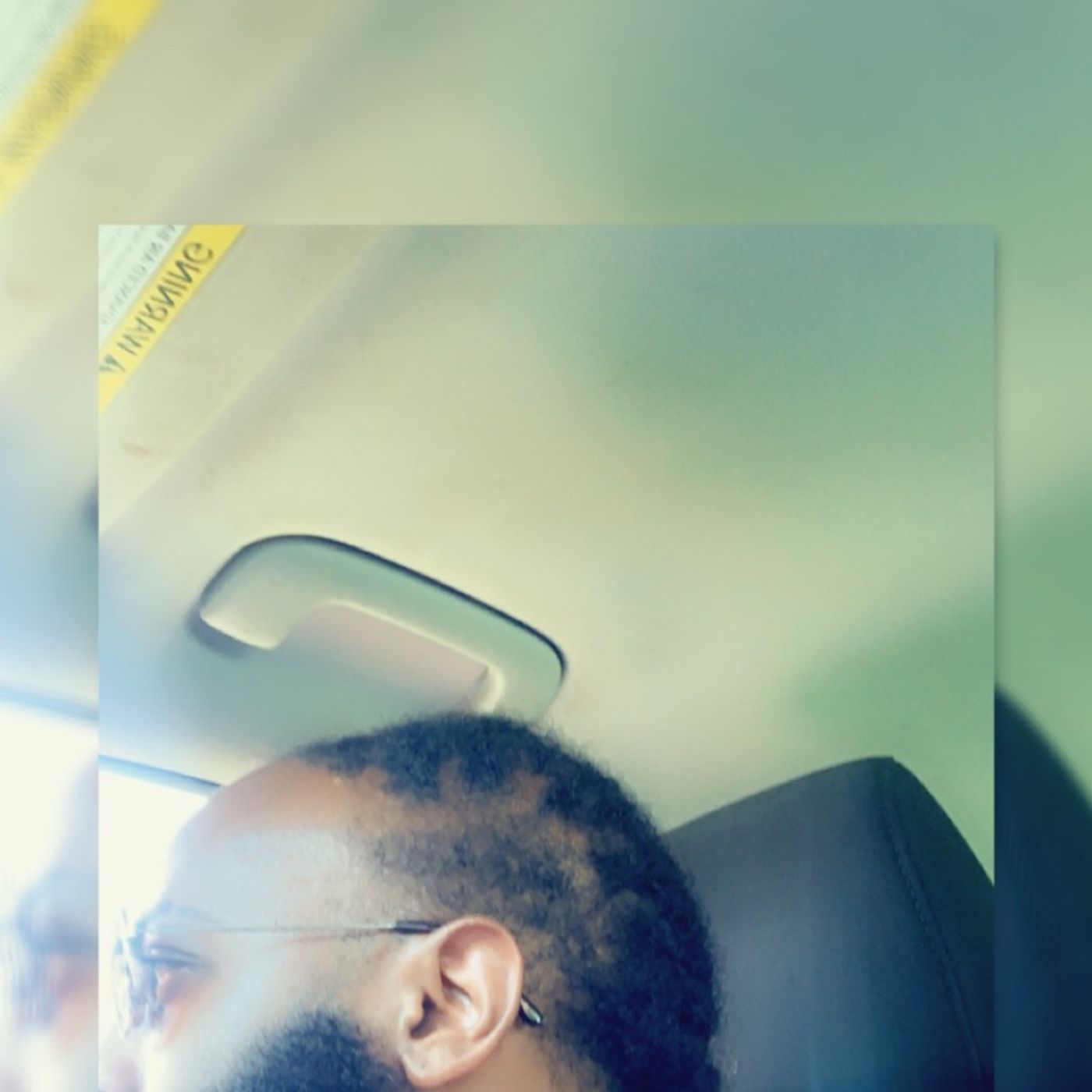 Heatlh Is Wealth It Self💪🏾