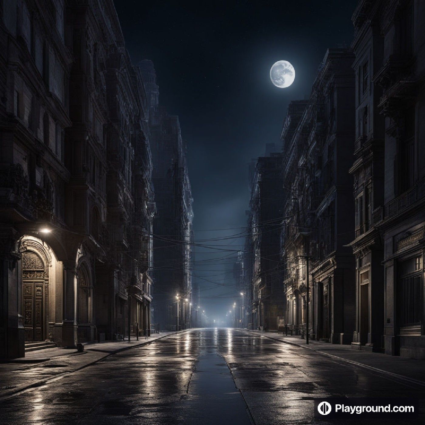 Shadows of life cover art