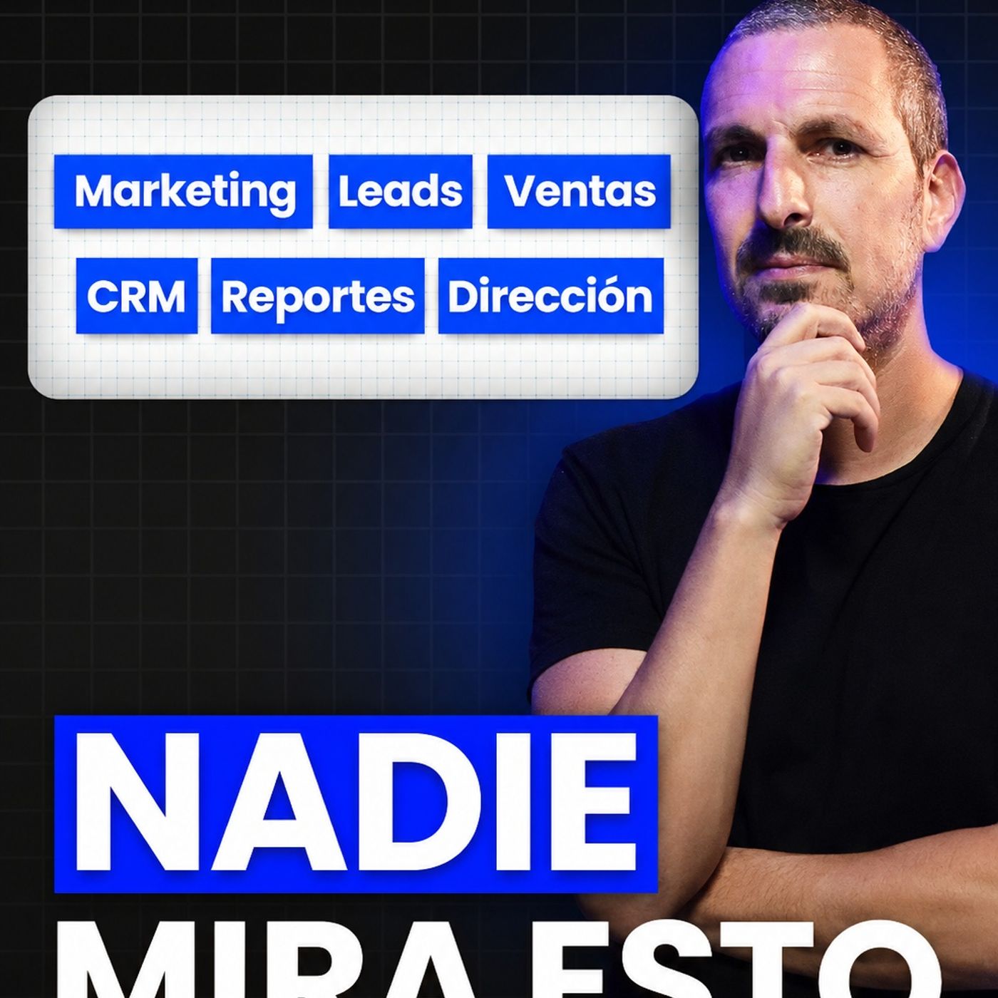 IA en empresas: dónde está el valor real (y cómo encontrarlo)
